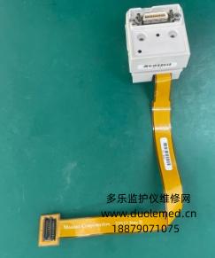 微信截图_20251010132917.png 微信截图_20251010132917.png