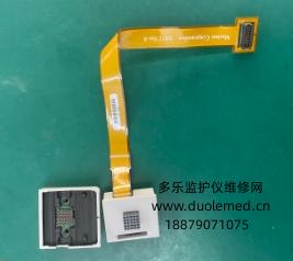 微信截图_20251010132908.png 微信截图_20251010132908.png