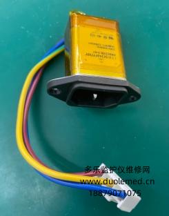 微信截图_20251010132514.png 微信截图_20251010132514.png