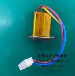 微信截图_20251010132445.png 微信截图_20251010132445.png