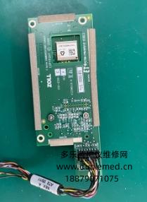 卓尔(ZOLL)E系列除颤仪通信板9301-0390 报价