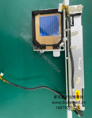 卓尔(ZOLL)E系列除颤仪电源模块 报价