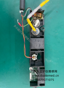 卓尔E系列参数接口面板组件9301-0318 报价