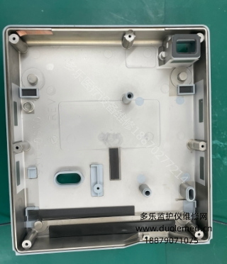 卓尔(ZOLL)E系列除颤仪底壳9301-0900 报价