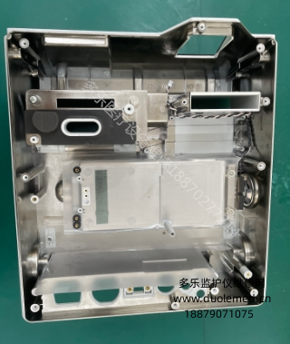 微信截图_20251013144852.png 微信截图_20251013144852.png