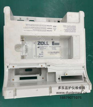 微信截图_20251013144907.png 微信截图_20251013144907.png