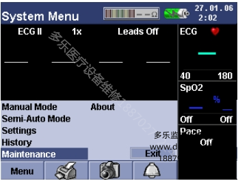 微信截图_20251014094937.png 微信截图_20251014094937.png