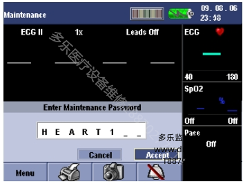 微信截图_20251014095022.png 微信截图_20251014095022.png