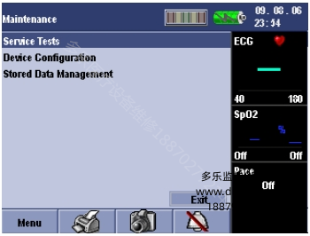 微信截图_20251014095109.png 微信截图_20251014095109.png