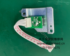 微信截图_20251013154341.png 微信截图_20251013154341.png