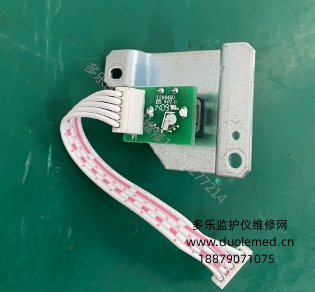 微信截图_20251013154334.png 微信截图_20251013154334.png