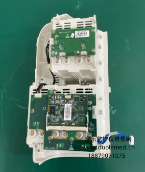 迈瑞T8监护仪模块接口组件6800-20-50072 6800-20-50074 报价