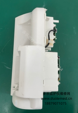 微信截图_20251013150737.png 微信截图_20251013150737.png