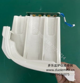 微信截图_20251013150721.png 微信截图_20251013150721.png