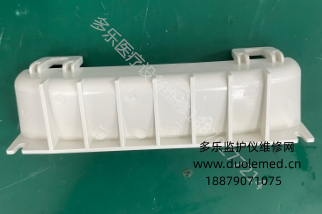 微信截图_20251013150250.png 微信截图_20251013150250.png