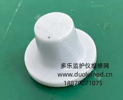 微信截图_20251013145854.png 微信截图_20251013145854.png