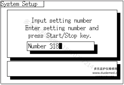 微信截图_20251015094710.png 微信截图_20251015094710.png