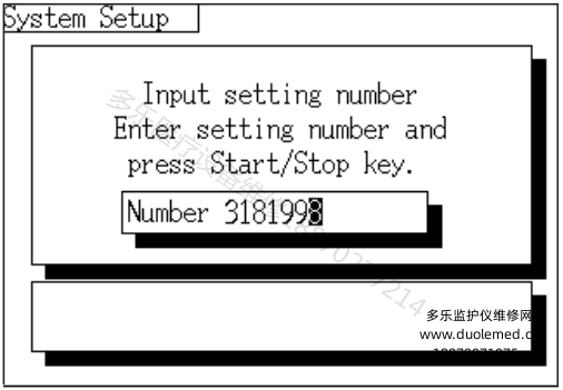 微信截图_20251015095105.png 微信截图_20251015095105.png