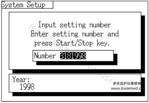 微信截图_20251015095208.png 微信截图_20251015095208.png