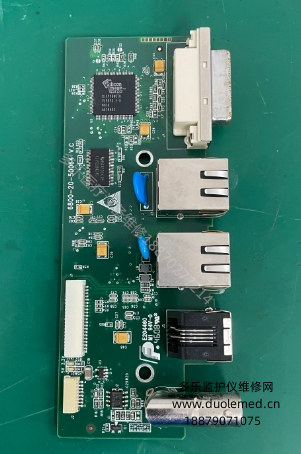 微信截图_20251015133044.png 微信截图_20251015133044.png