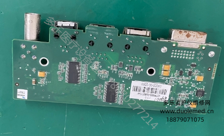 微信截图_20251015133053.png 微信截图_20251015133053.png