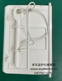 微信截图_20251015132748.png 微信截图_20251015132748.png