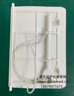 微信截图_20251015132740.png 微信截图_20251015132740.png