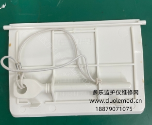 微信截图_20251015132717.png 微信截图_20251015132717.png