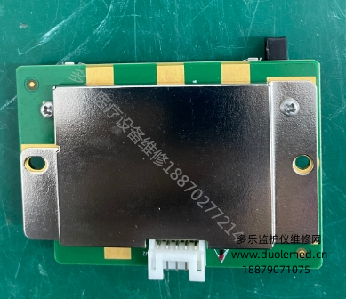 微信截图_20251015134817.png 微信截图_20251015134817.png