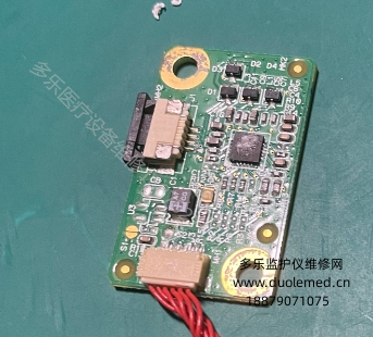 微信截图_20251020090509.png 微信截图_20251020090509.png