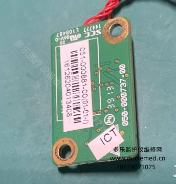 微信截图_20251020090522.png 微信截图_20251020090522.png