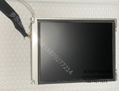 迈瑞IMEC8显示屏TFT1N9105-V3-A1-E 报价