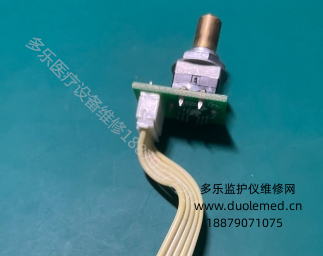 迈瑞IMEC8编码器9200-20-10542 报价