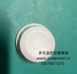 微信截图_20251020091049.png 微信截图_20251020091049.png