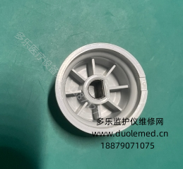 微信截图_20251020091100.png 微信截图_20251020091100.png