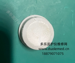 微信截图_20251020091035.png 微信截图_20251020091035.png