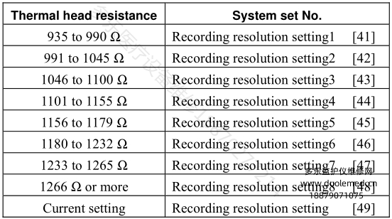 微信截图_20251021102236.png 微信截图_20251021102236.png