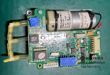 微信截图_20251022093252.png 微信截图_20251022093252.png