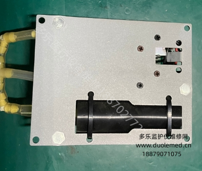 微信截图_20251022093312.png 微信截图_20251022093312.png