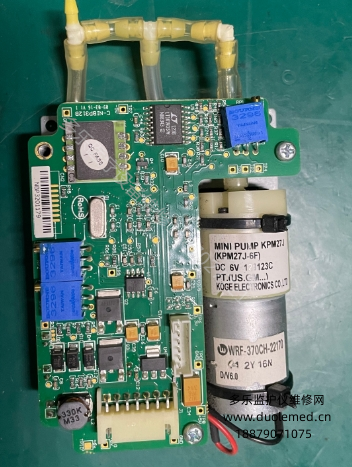 微信截图_20251022093304.png 微信截图_20251022093304.png