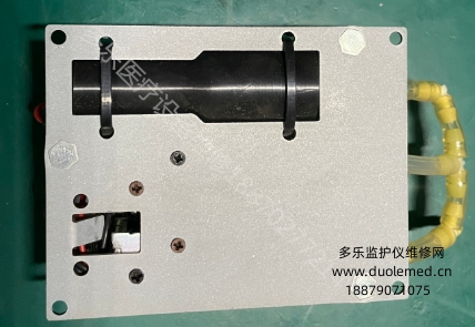 微信截图_20251022093327.png 微信截图_20251022093327.png