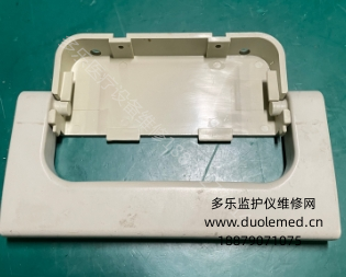 飞利浦金科威UT4000B监护仪提手组件 报价