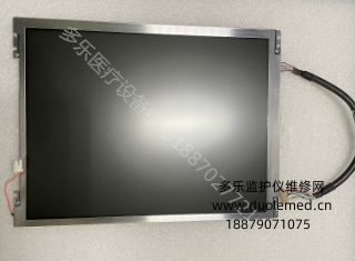 微信截图_20251022093036.png 微信截图_20251022093036.png