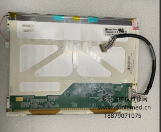 微信截图_20251022093009.png 微信截图_20251022093009.png