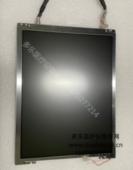 微信截图_20251022093026.png 微信截图_20251022093026.png