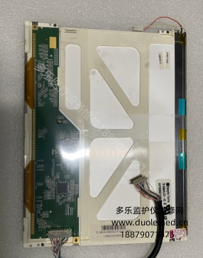 微信截图_20251022092951.png 微信截图_20251022092951.png