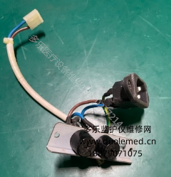 微信截图_20251022094035.png 微信截图_20251022094035.png