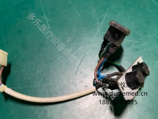 微信截图_20251022094046.png 微信截图_20251022094046.png