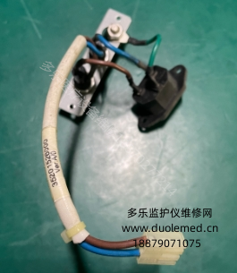 微信截图_20251022094054.png 微信截图_20251022094054.png