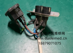 微信截图_20251022094101.png 微信截图_20251022094101.png